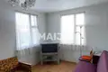 Дом 4 комнаты 141 м² Skulte, Латвия