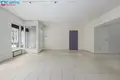 Коммерческое помещение 53 м² в Вильнюсе, Литва