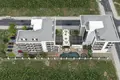 Apartamento 67 m² Kargicak, Turquía