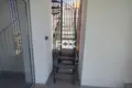 Wohnung 2 Schlafzimmer 100 m² in Limassol, Zypern