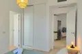 Apartamento 1 habitacion 61 m² Fuengirola, Španjolska