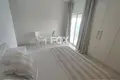 3 bedroom apartment 145 m² in Germasogeia, Cyprus
