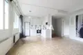 Wohnung 2 zimmer 55 m² Verwaltungsgemeinschaft Helsinki, Finnland