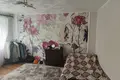 2 room apartment 53 m² Zamki, Belarus