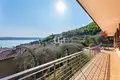 3 bedroom villa 335 m² Gardone Riviera, Italy