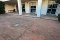 3 bedroom apartment  San Pedro Alcantara, Spain