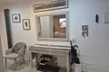 Wohnung 3 Schlafzimmer 125 m² Fuengirola, Spanien