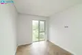 House 138 m² Vilnius, Lithuania