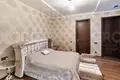Haus 687 m² Evenkiysky Rayon, Russland