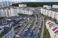 Shop 6 930 m² in Minsk, Belarus