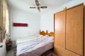 Mieszkanie 2 pokoi 60 m² Torrevieja, Hiszpania