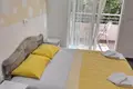 🏡 Bečići – One-Bedroom Apartment for Rent, 56 m²
