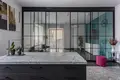 Wohnung 4 zimmer 120 m² Warschau, Polen