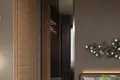 Villa 4 pièces 364 m² Choeng Thale, Thaïlande