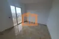 Квартира 3 комнаты 72 м² Дуррес, Албания