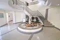 Квартира 2 спальни 106 м² lAlfas del Pi, Испания