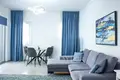 1 bedroom apartment 64 m² Limassol, Cyprus