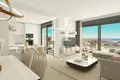 3 bedroom apartment 141 m² Mijas, Spain