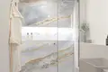 Apartamento 1 habitación 70 m² Rawai, Tailandia