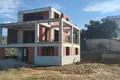 Villa 7 zimmer 343 m² Neo Rysio, Griechenland
