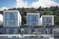 Квартира 1 спальня 119 м² Крашичи, Черногория