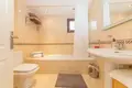 2 bedroom apartment 110 m² San Pedro Alcantara, Spain