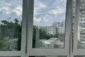 Mieszkanie 1 pokój 41 m² Odessa, Ukraina