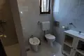 Casa 8 habitaciones 550 m² Grad Split, Croacia