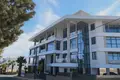 Pomieszczenie biurowe 222 m² w Pafos, Cypr