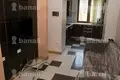 Appartement 2 chambres 52 m² Erevan, Arménie