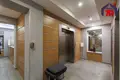 Apartamento 3 habitaciones 102 m² Minsk, Belarús
