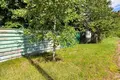 House 37 m² Barscouski sielski Saviet, Belarus