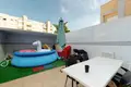 Dúplex 4 habitaciones 106 m² Pilar de la Horadada, Španjolska
