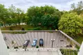 Apartamento 4 habitaciones 110 m² Minsk, Belarús