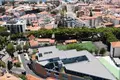Duplex 4 chambres 216 m² Funchal, Portugal