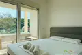Long term rental one bedroom apartment in Tivat – 800€ fully furnished with private terrace Ref. DUM