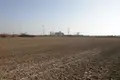 Земельные участки 1 комната 10 500 м² Arachos, Греция