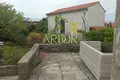 3 bedroom house 180 m² Dobrinj, Croatia