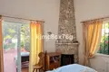 3 bedroom house 260 m² Dos Hermanas, Spain