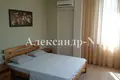 Casa 4 habitaciones 150 m² Odesa, Ucrania