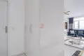 Wohnung 1 zimmer 100 m² Oba, Türkei