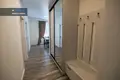 3 room apartment 81 m² Kaunas, Lithuania