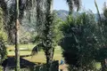 villa de 5 dormitorios 460 m² Kathu, Tailandia