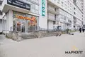 2 room apartment 63 m² Minsk, Belarus