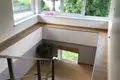Dochodowa nieruchomość 491 m² Ryga, Łotwa