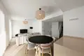 Wohnung 4 Schlafzimmer 164 m² Dos Hermanas, Spanien