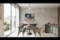 Вилла 5 спален 350 м² в Мджарр, Мальта