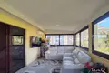 Appartement 1 chambre 53 m² Bar, Monténégro