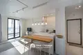 1 bedroom apartment 47 m² Minsk, Belarus