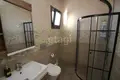 Mieszkanie 280 m² Cypr Północny, Cypr Północny